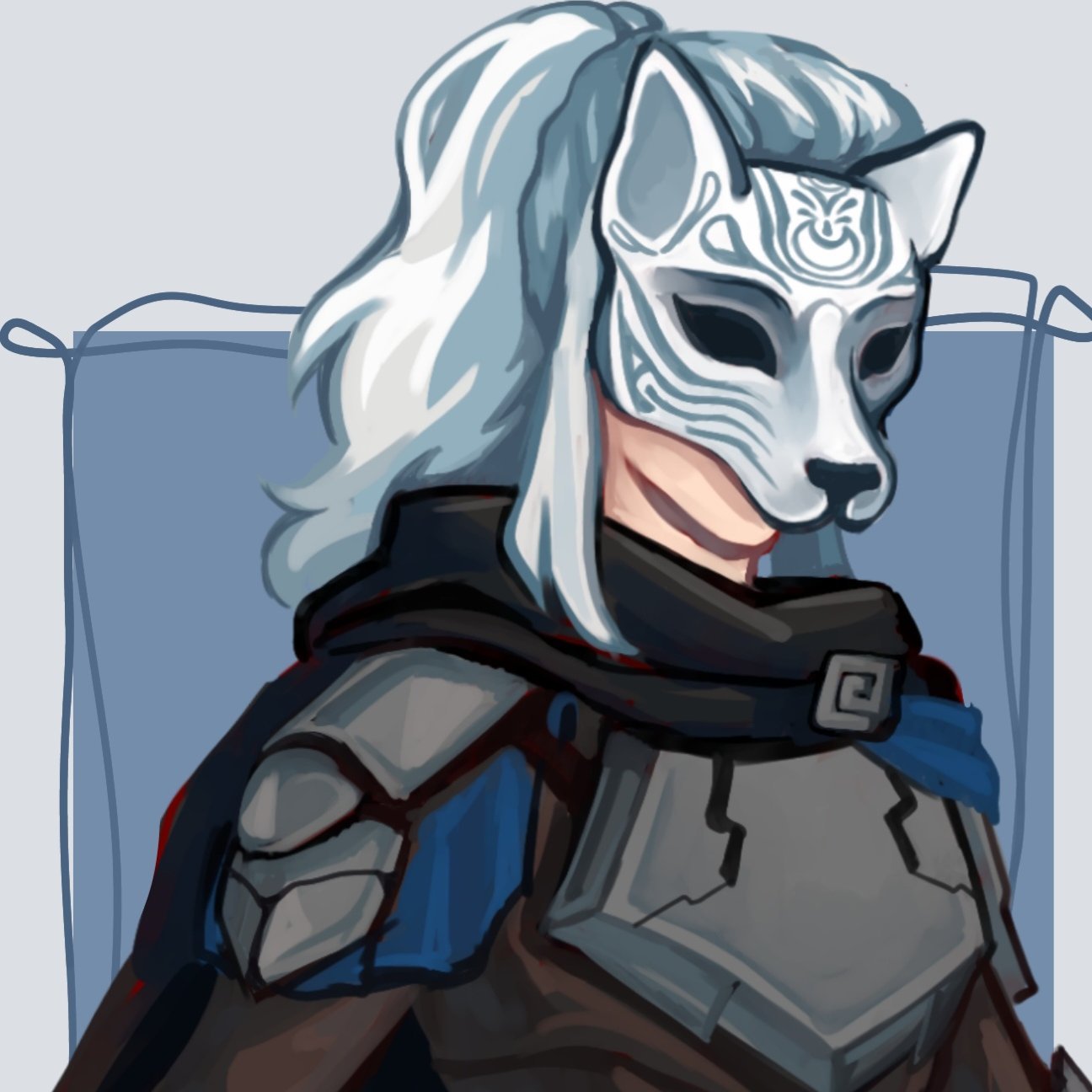 Kyna