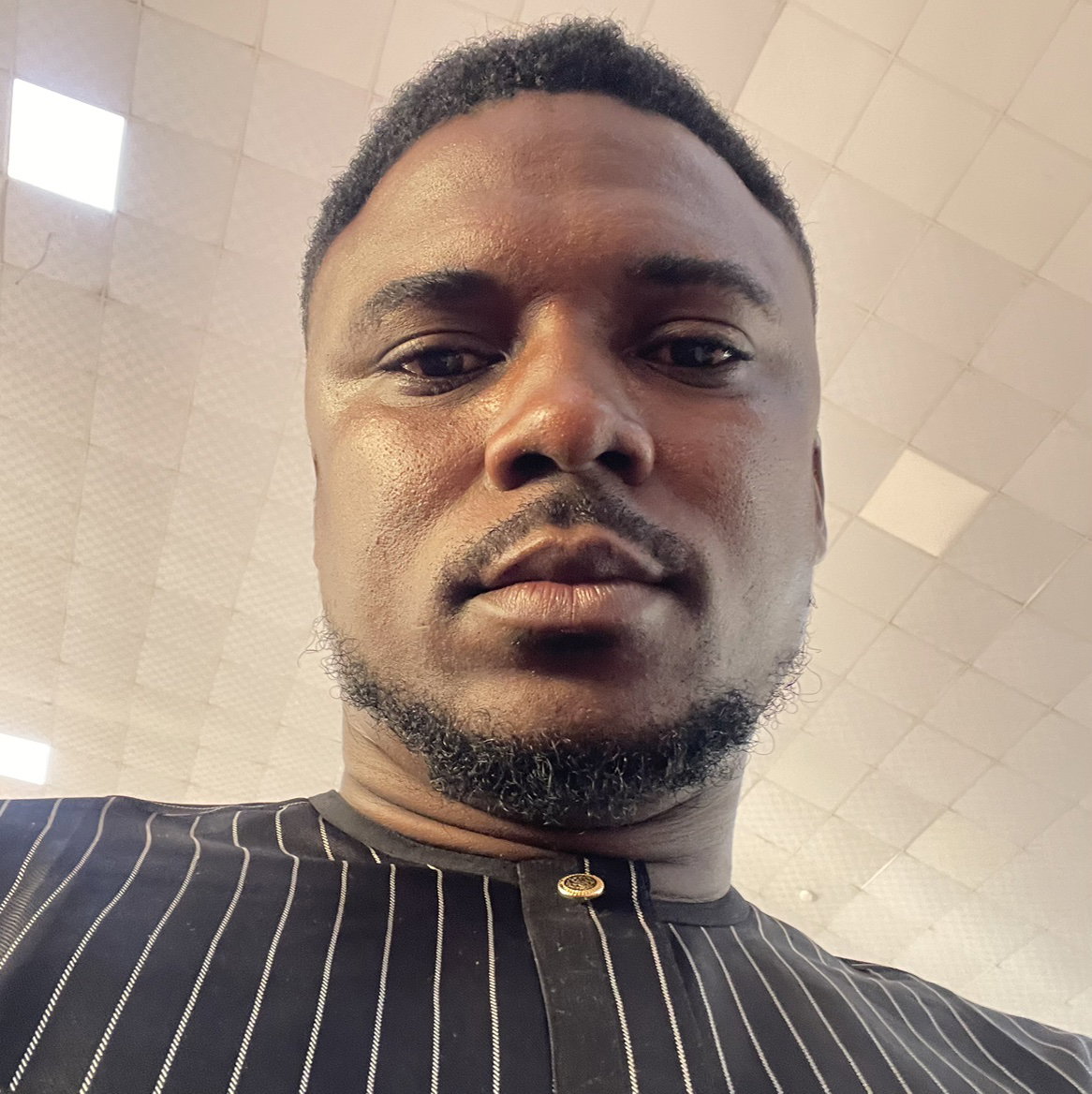 Emmanuel