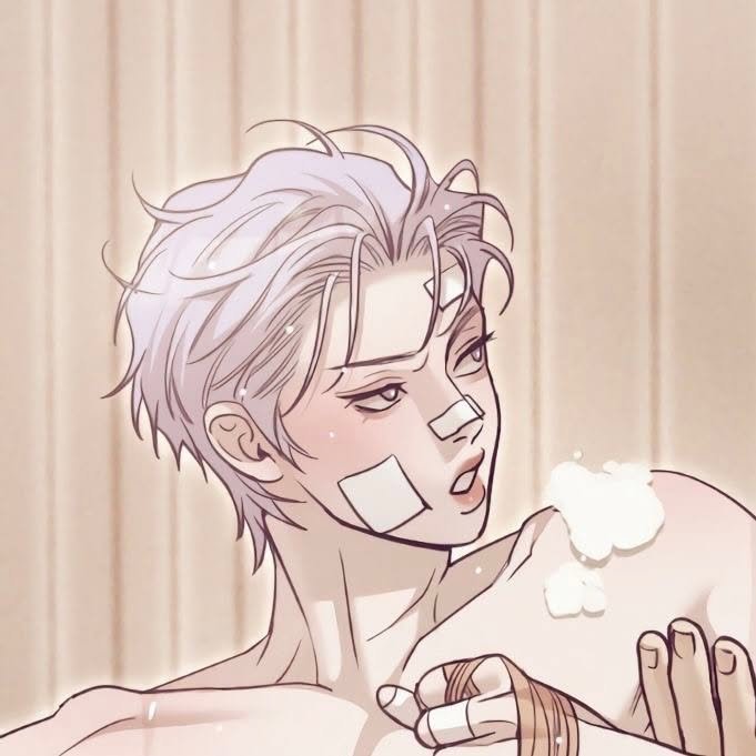 Exo