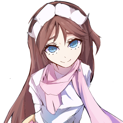 Astra ☆