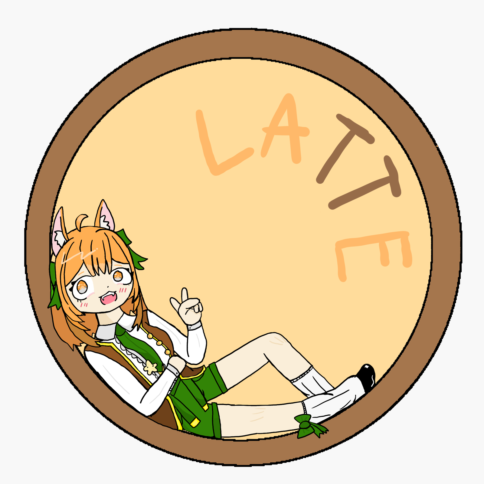 Latte Productions