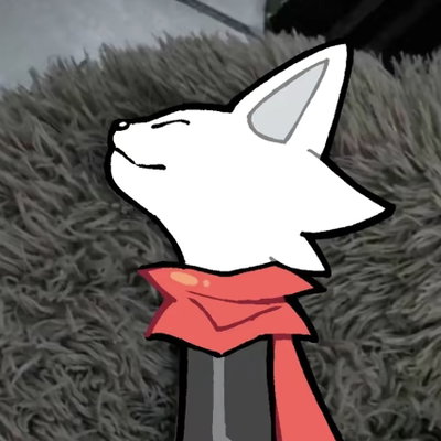 Niko