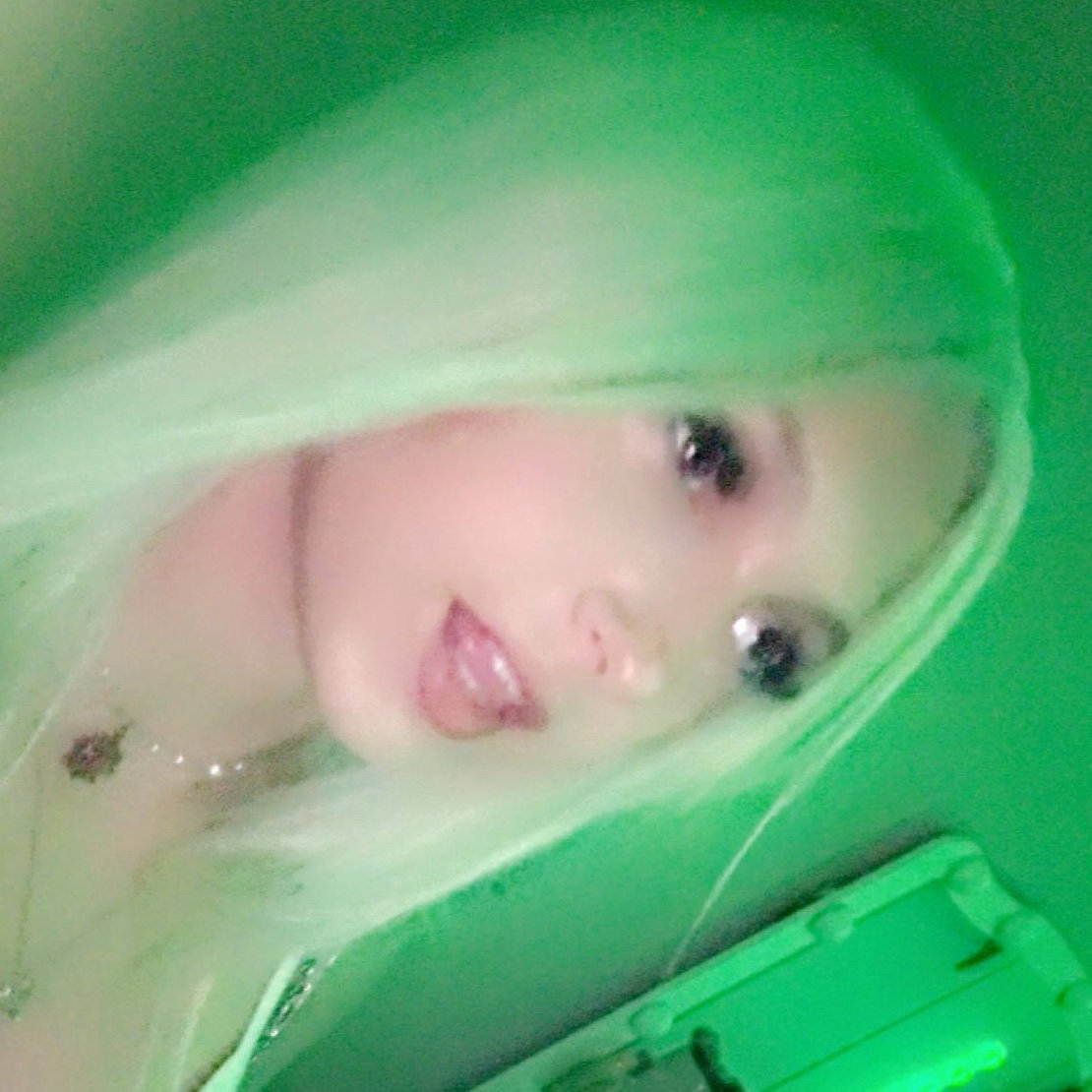 Trixy