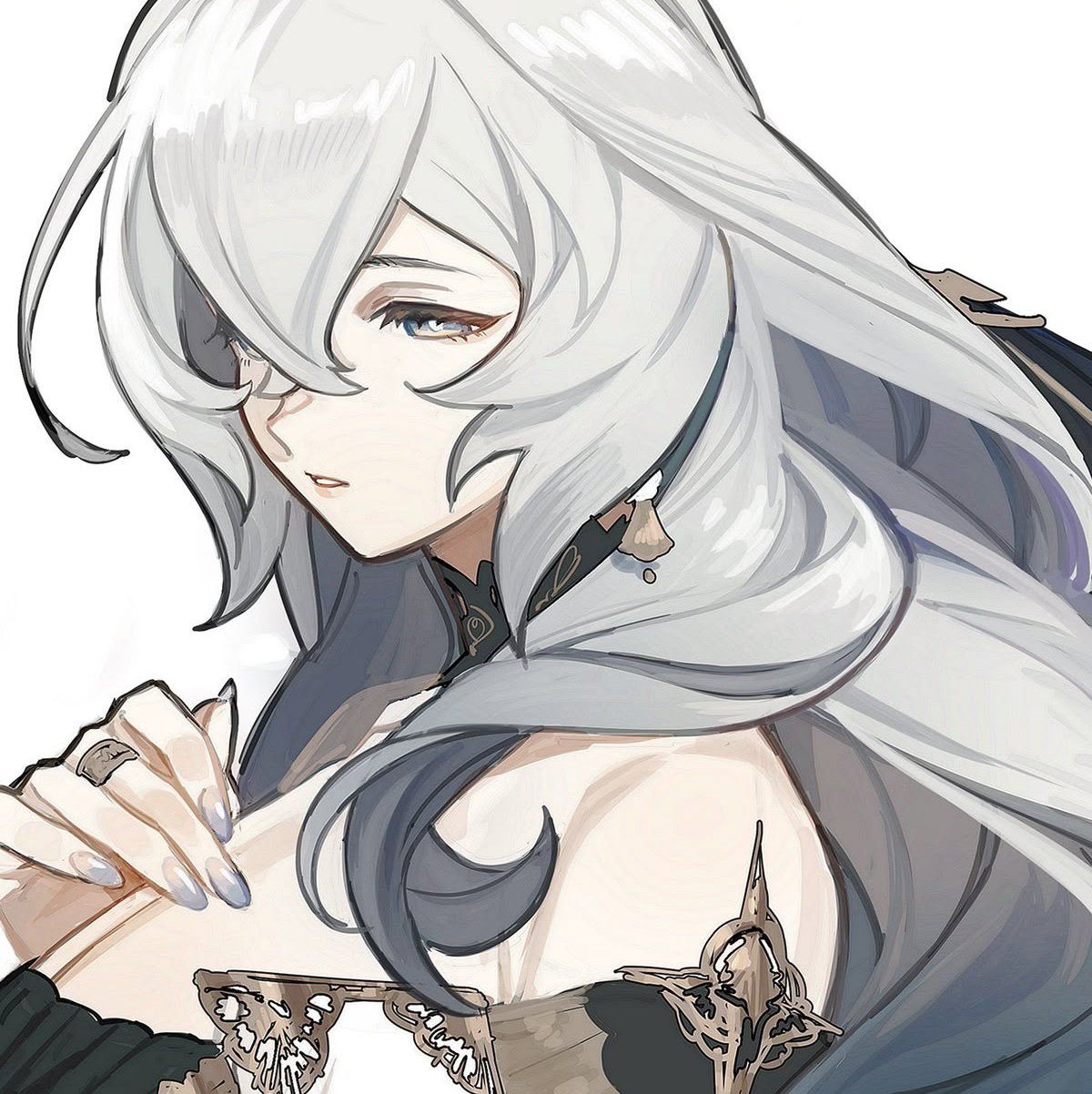 Vespera