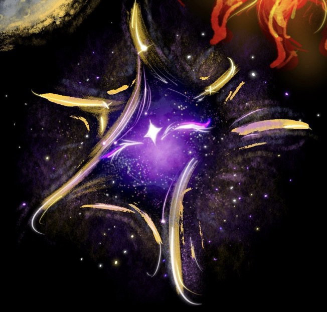 Asteria
