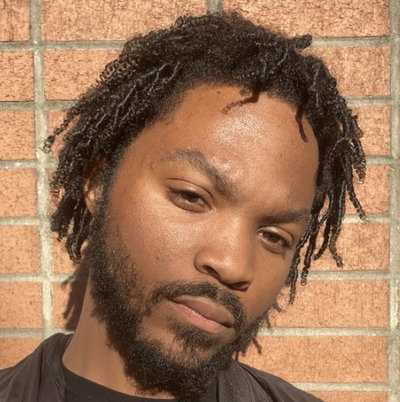 Christian Butler