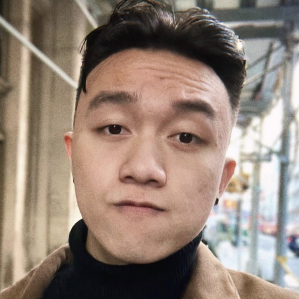 Kenneth K. Nguyễn
