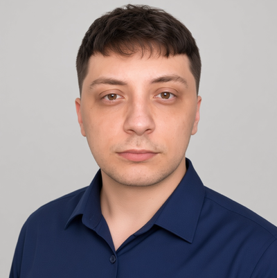 Lukas G