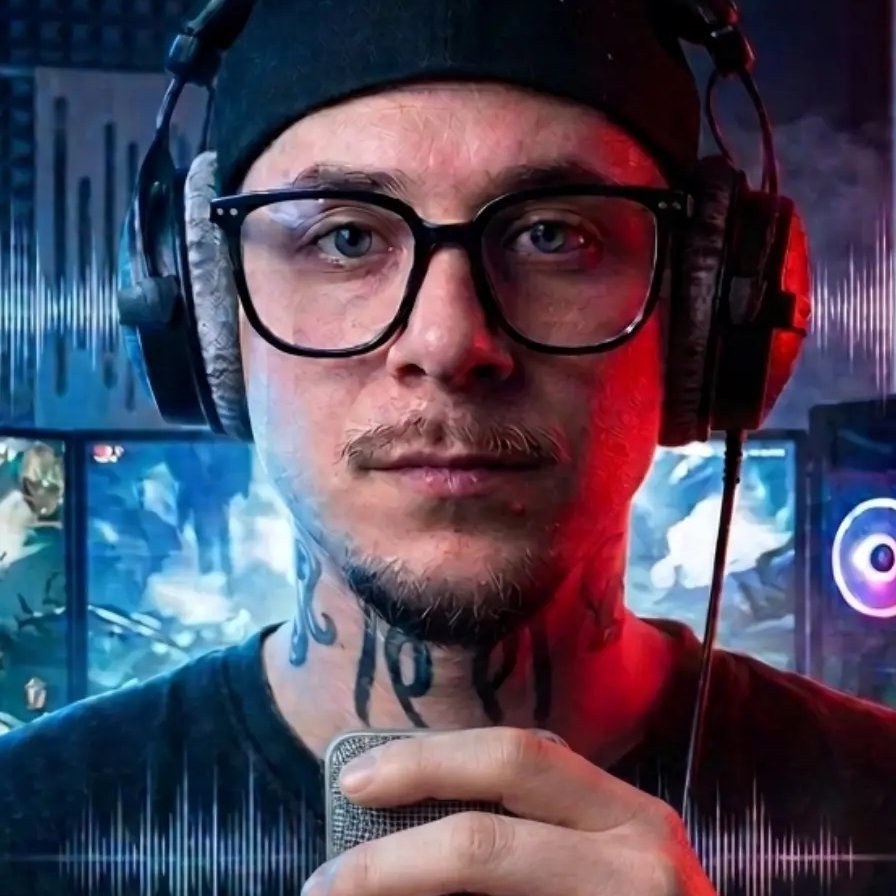 DeSynchron