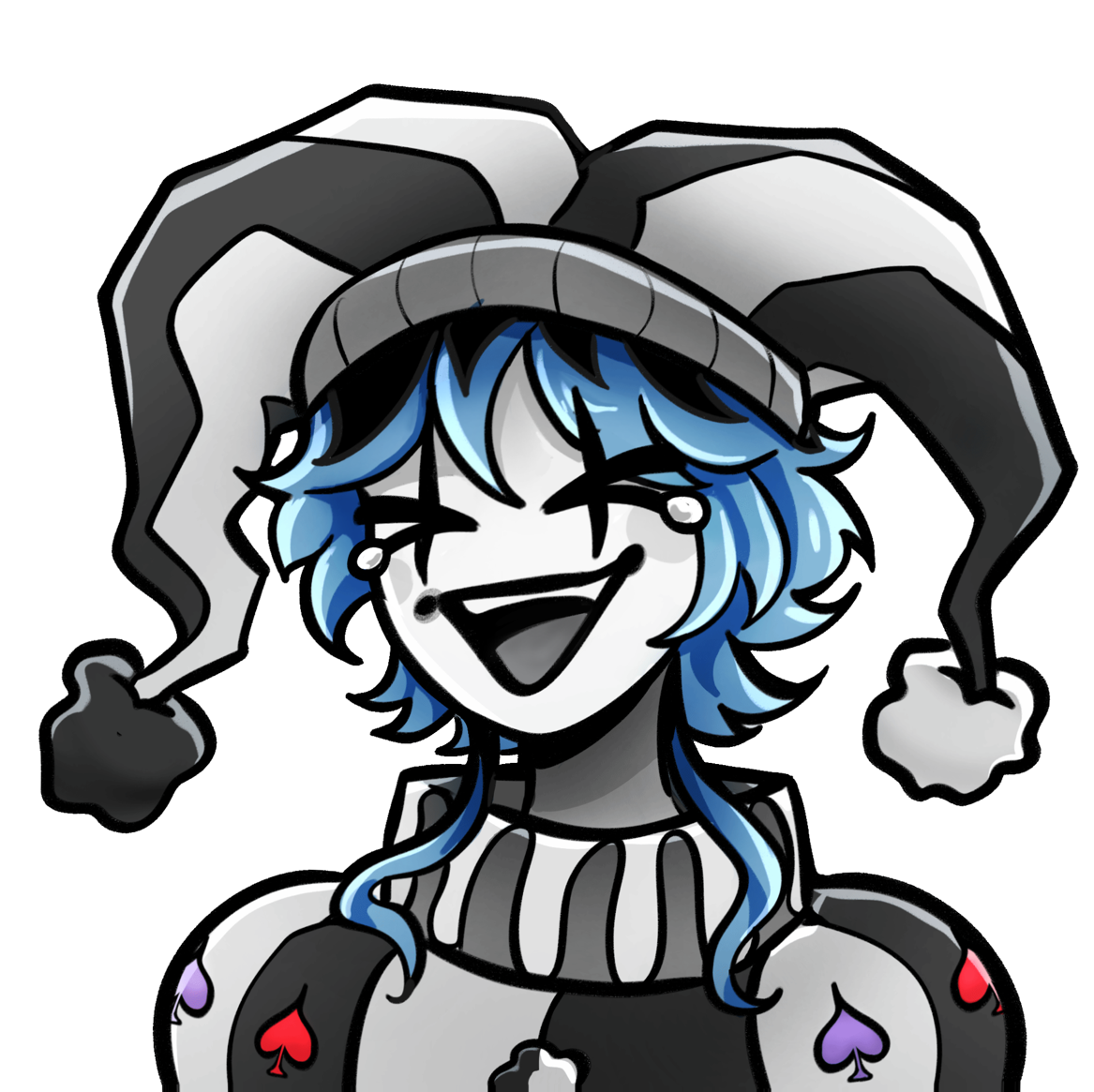 JesterVa