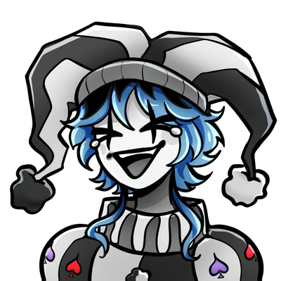 JesterVa