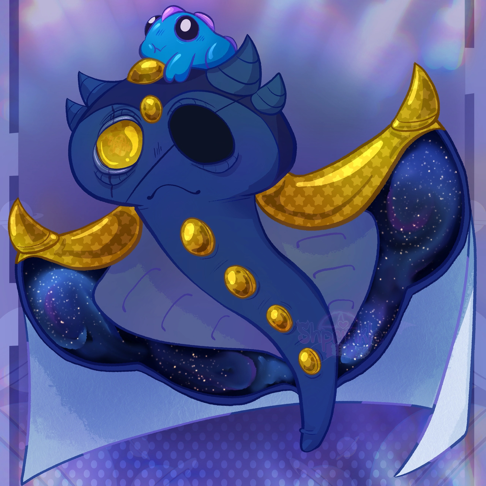 The_cahootist