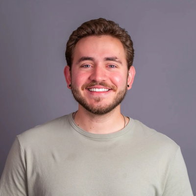 Ethan Esposito