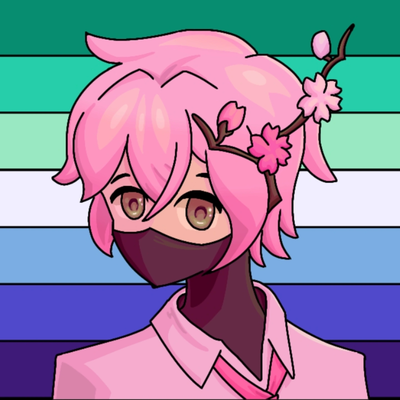 ShunKei