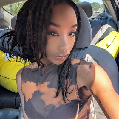 Jada
