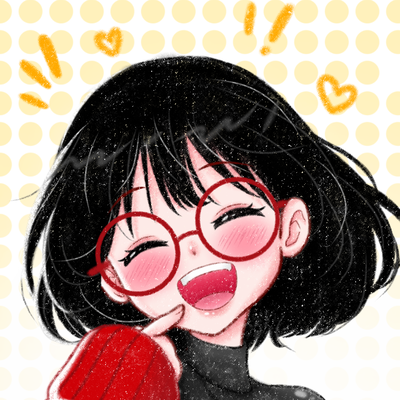 Roniart Art