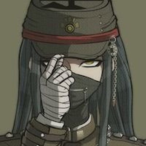 J_Kiyo