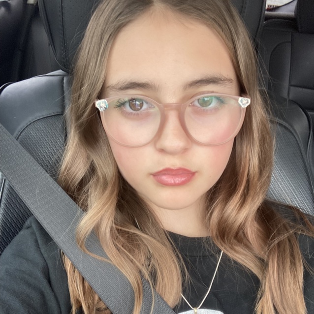 Lauren