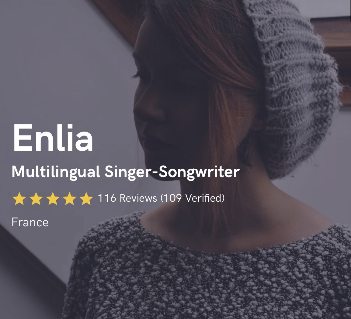 Enlia 