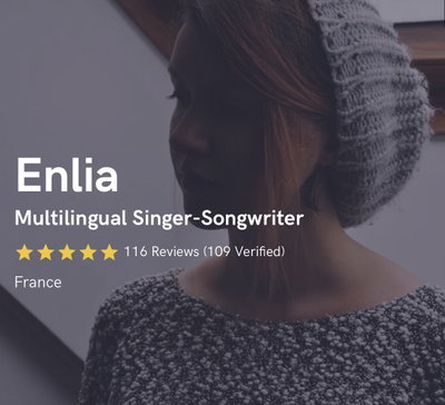 Enlia 