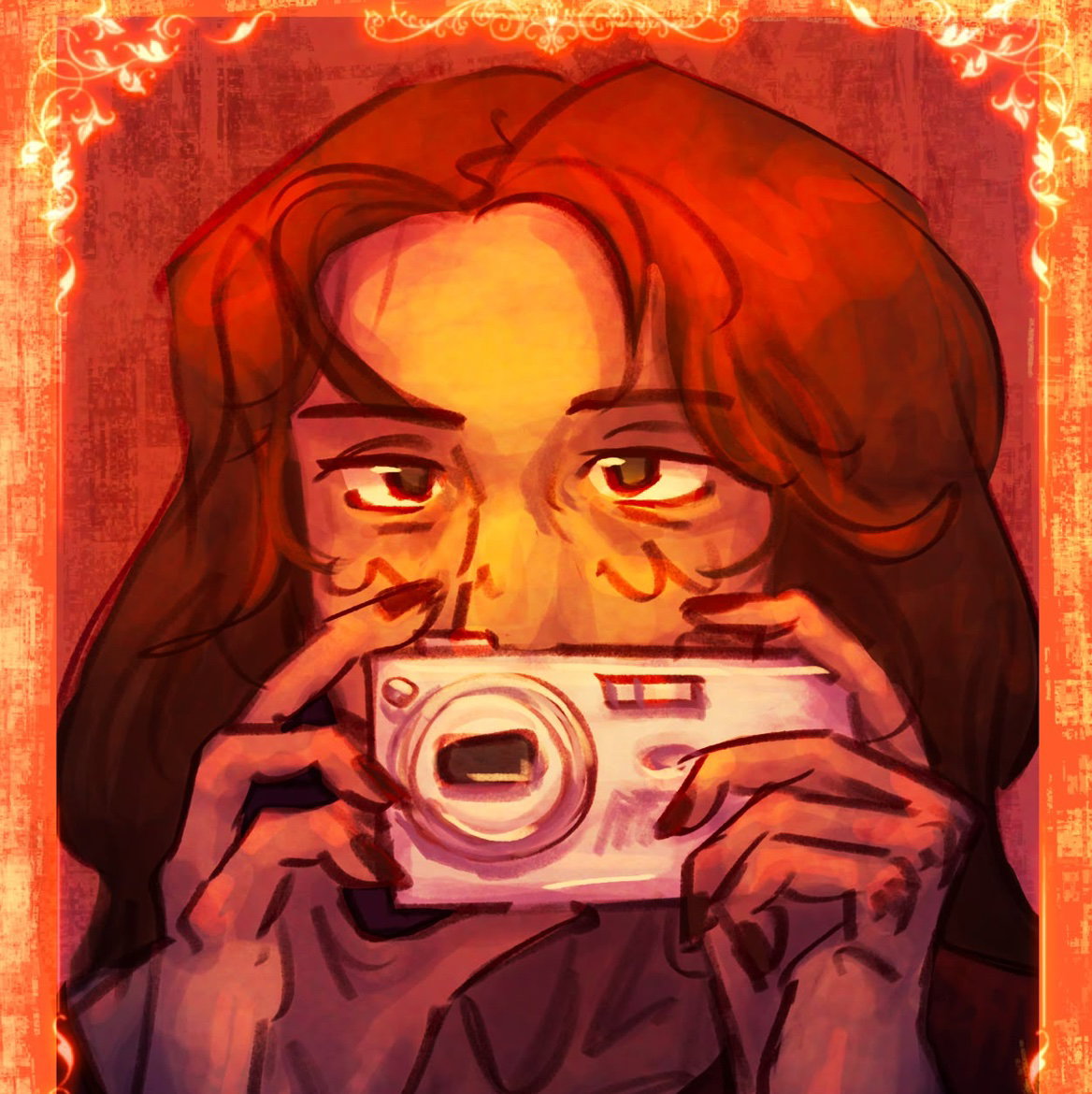 Frances