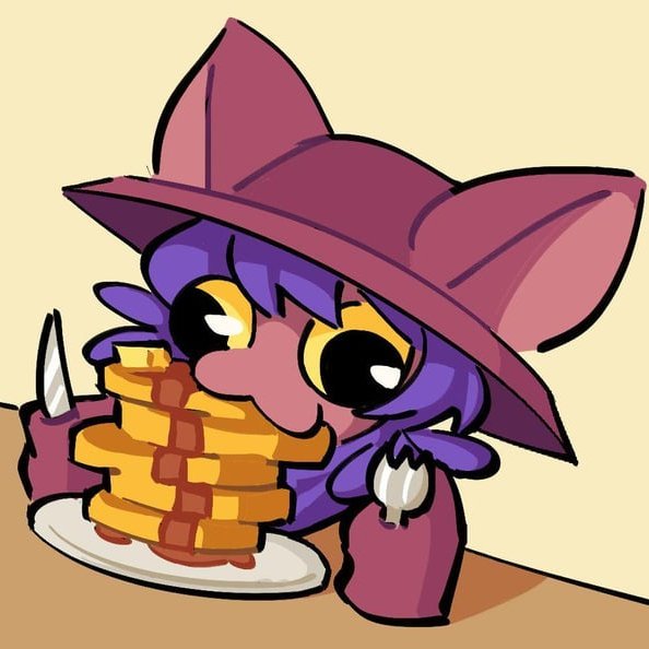 Niko