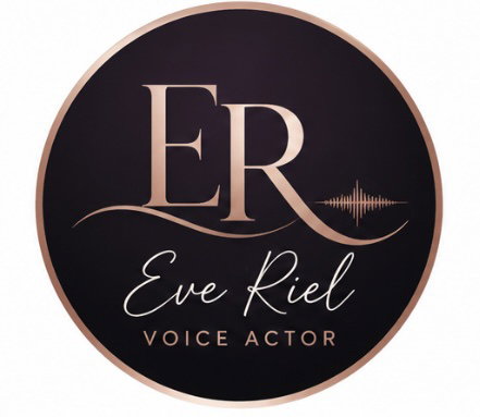 Eve Riel