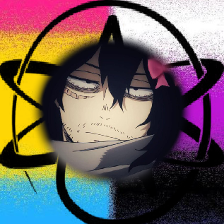 I_love_pans