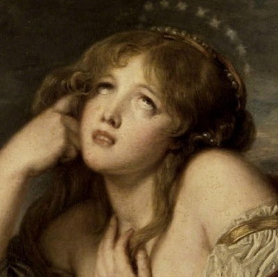 Asteria