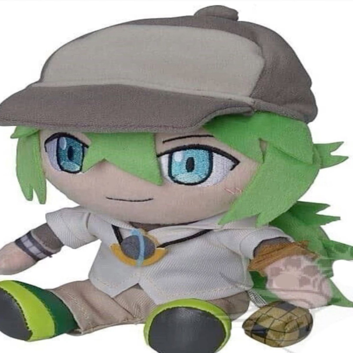 Reese