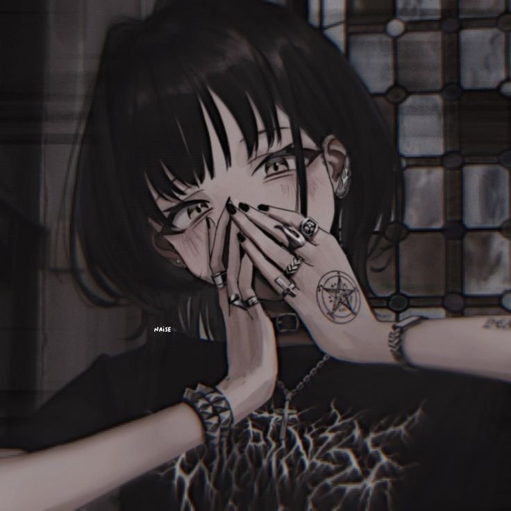 XxKitxX