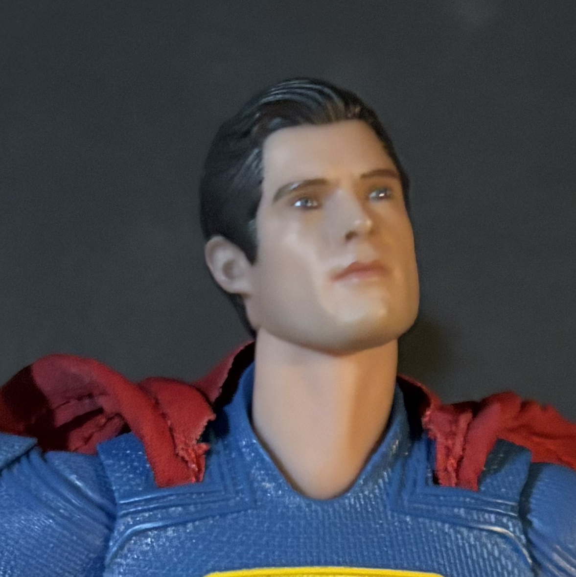 ULTIMATEIMPULSE