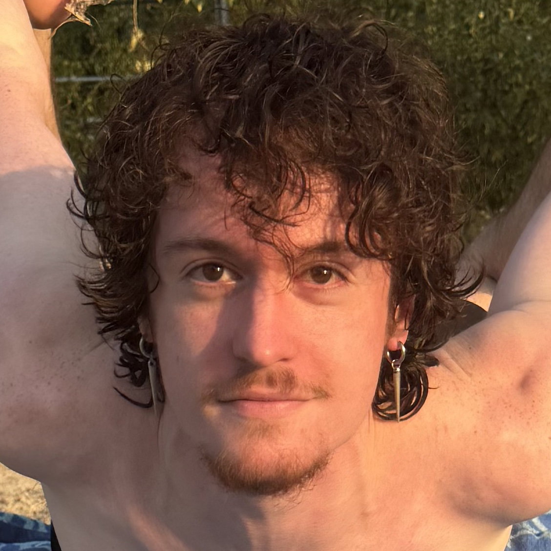 Aidan