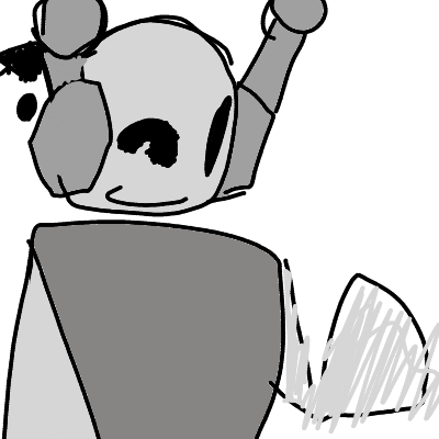 ZEV