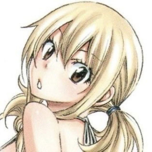 Marie