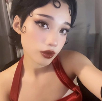 Miyumi