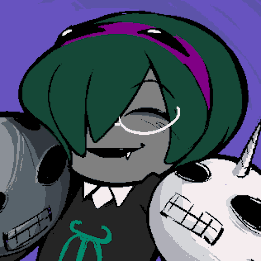 Donraye
