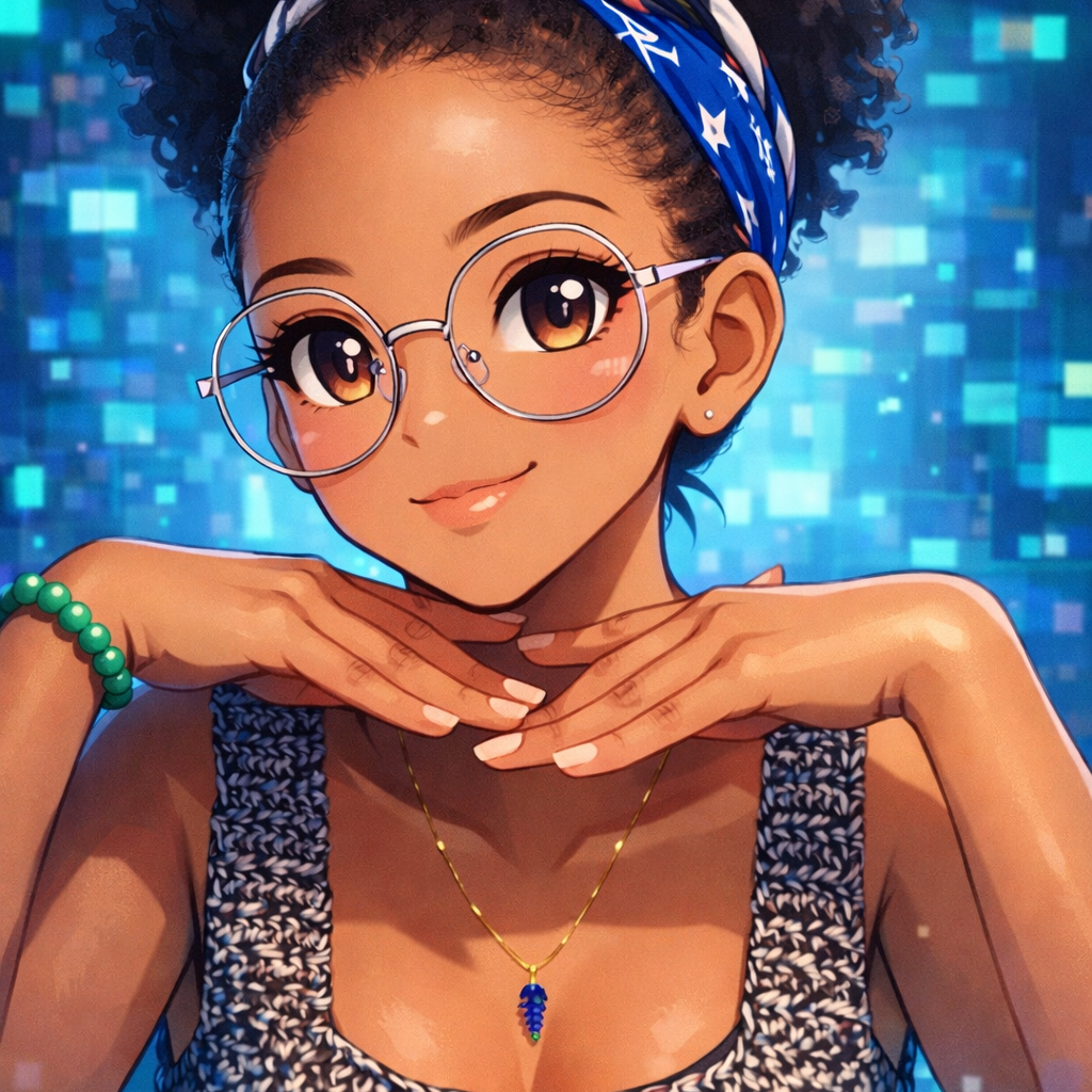 Anuoluwa 