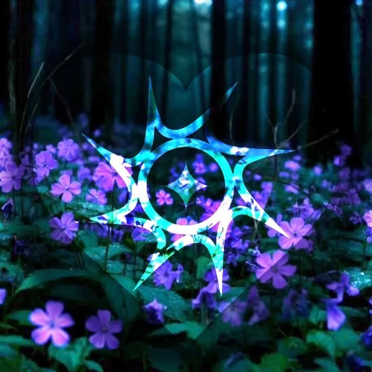GhostSpawn