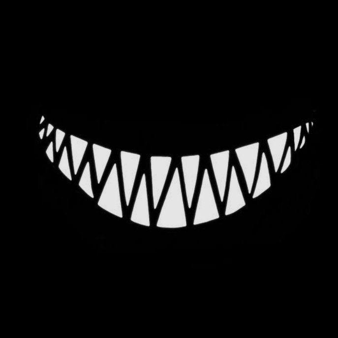 SMILE.EXE