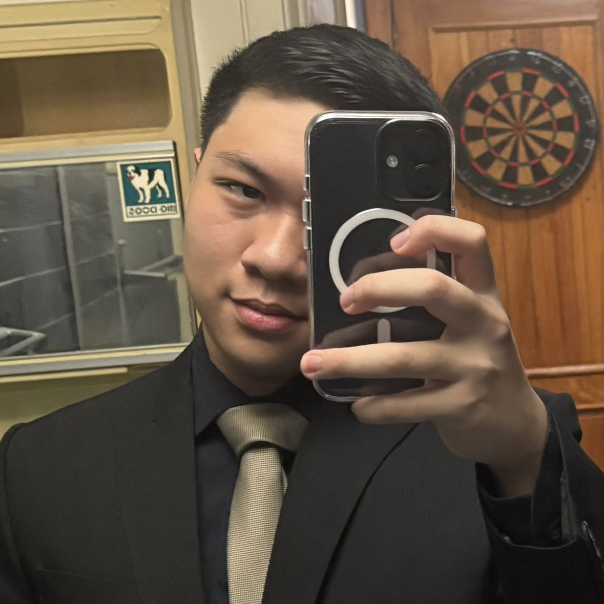 Victor Vivar