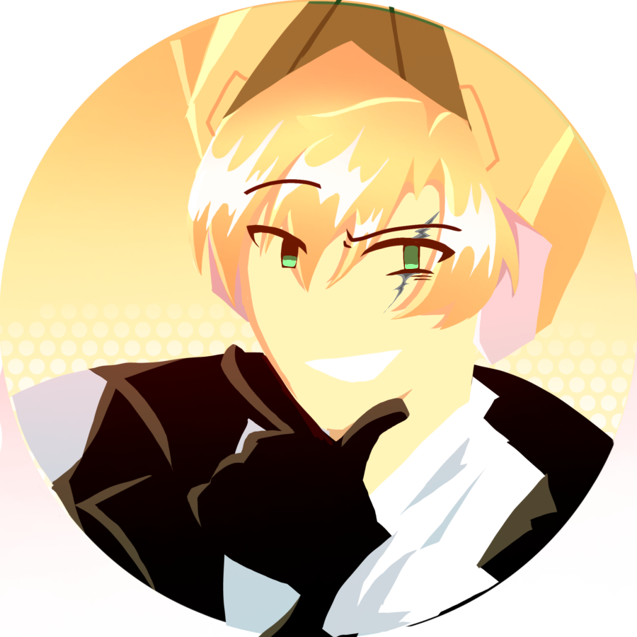 LEE