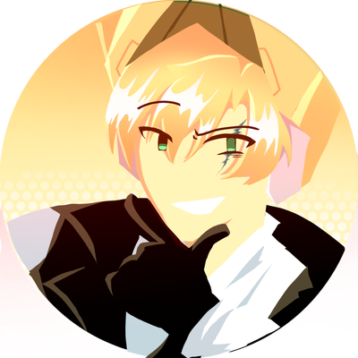 LEE