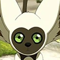 CatBeci