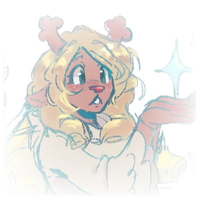 Pastela<3