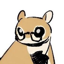 SirNastco