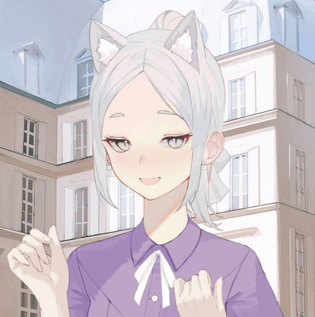 Ara