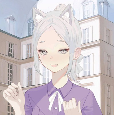 Ara