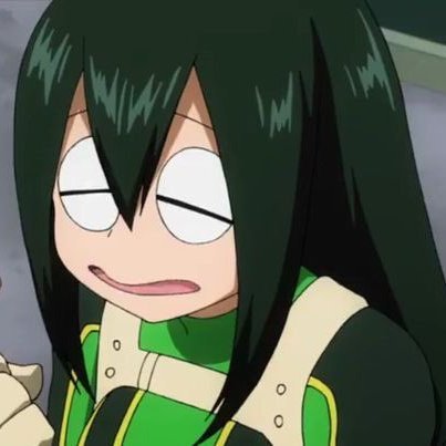 Ribbit