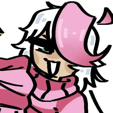gogurt